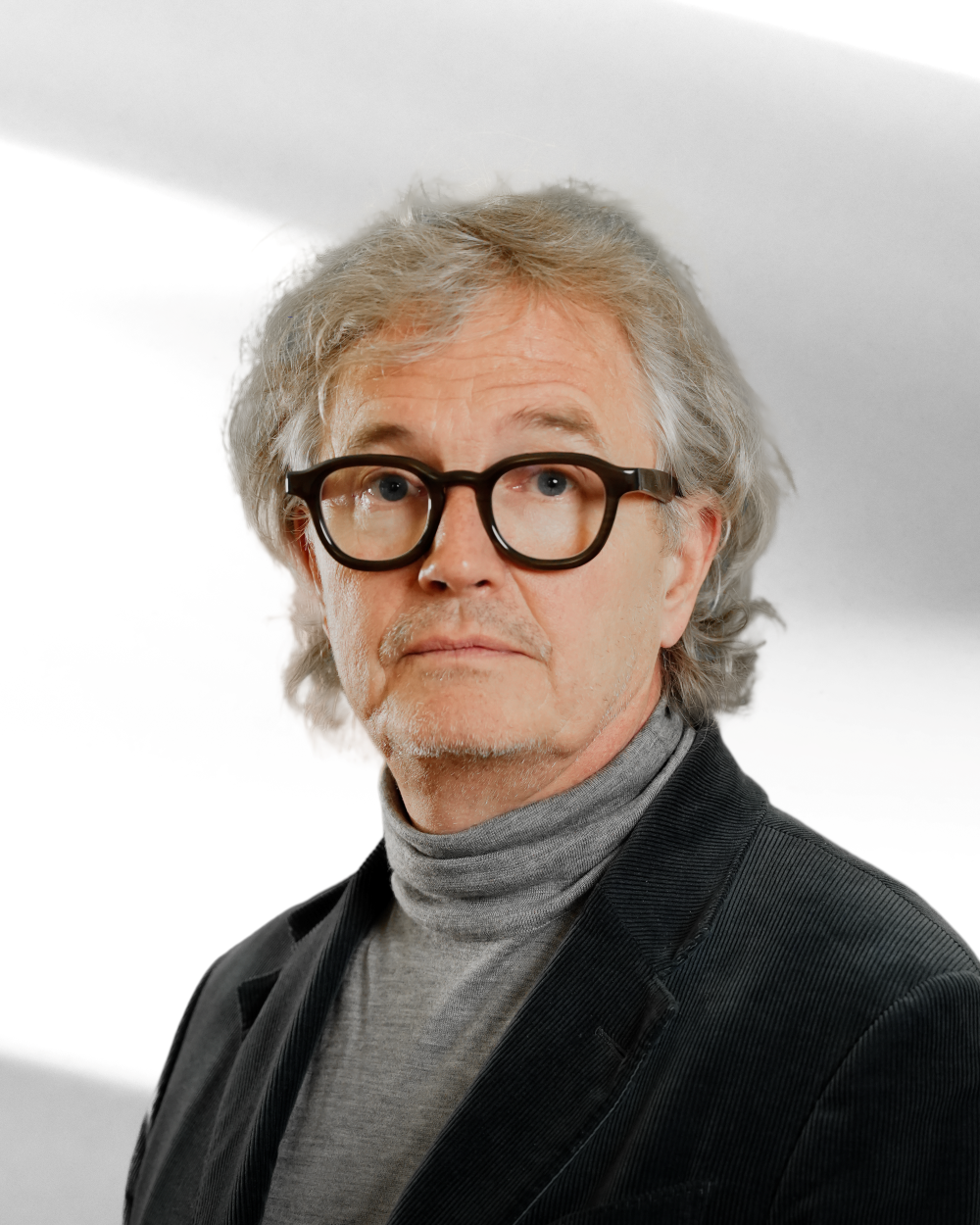 Elmar  Habermeyer